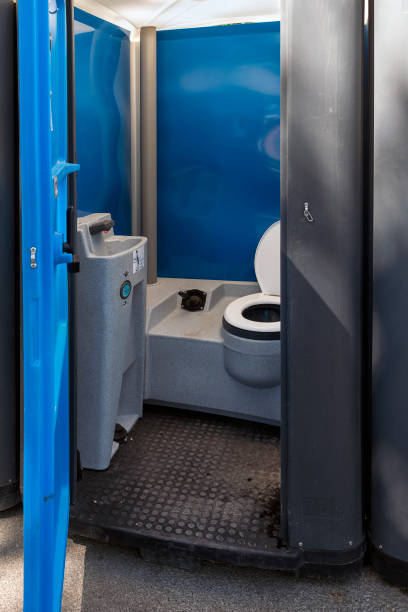 Best Long-term porta potty rental  in Coral Terrace, FL