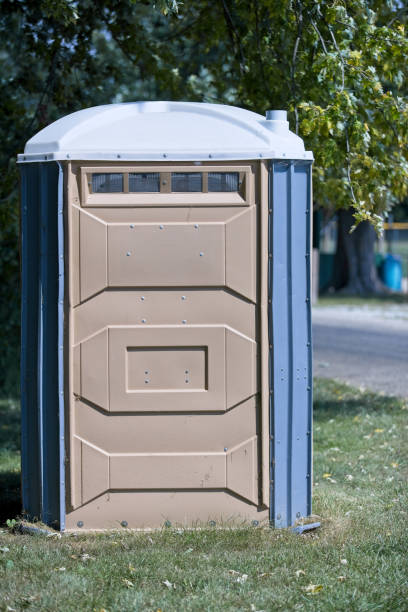 Best Porta potty rental near me  in Coral Terrace, FL